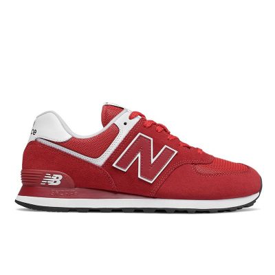 new balance ml574erd