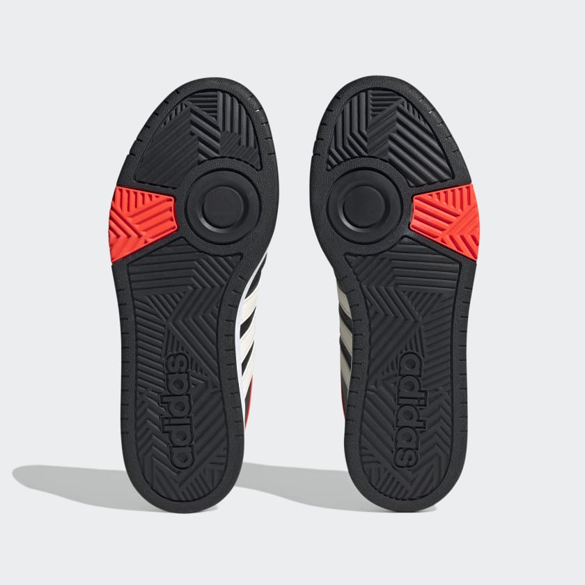 Hoops_3.0_Lifestyle_Basketball_Low_Classic_Vintage_Shoes_Black_HP7952_03_standard