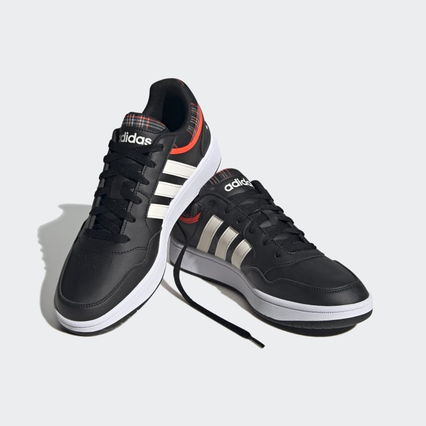Hoops_3.0_Lifestyle_Basketball_Low_Classic_Vintage_Shoes_Black_HP7952_04_standard