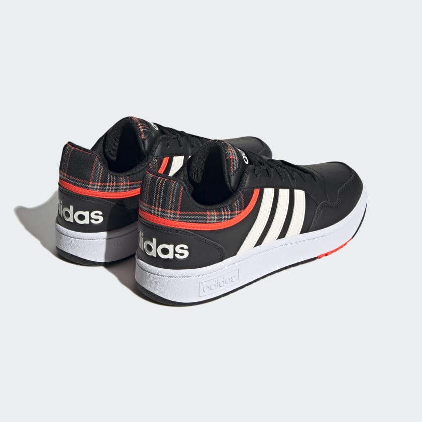 Hoops_3.0_Lifestyle_Basketball_Low_Classic_Vintage_Shoes_Black_HP7952_05_standard