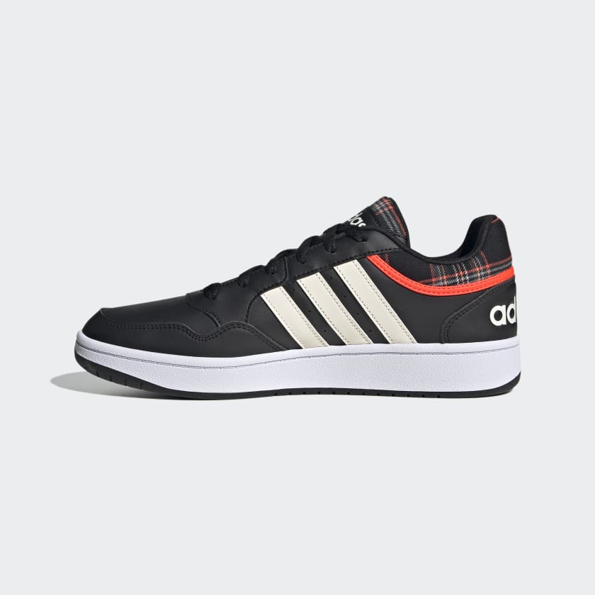 Hoops_3.0_Lifestyle_Basketball_Low_Classic_Vintage_Shoes_Black_HP7952_06_standard