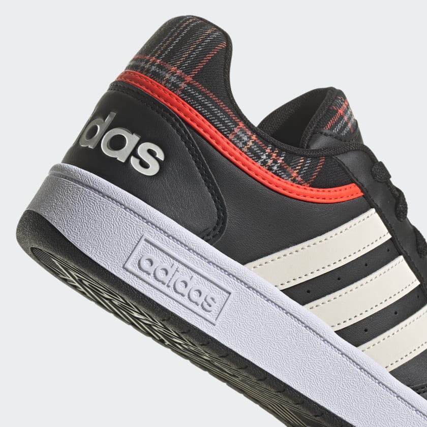 Hoops_3.0_Lifestyle_Basketball_Low_Classic_Vintage_Shoes_Black_HP7952_41_detail