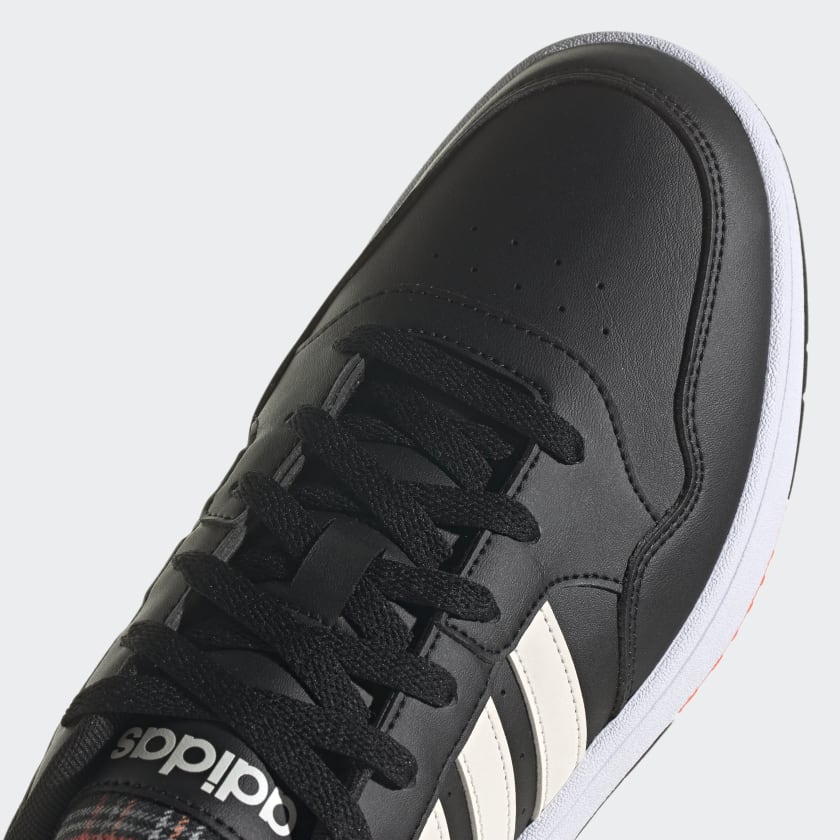 Hoops_3.0_Lifestyle_Basketball_Low_Classic_Vintage_Shoes_Black_HP7952_42_detail