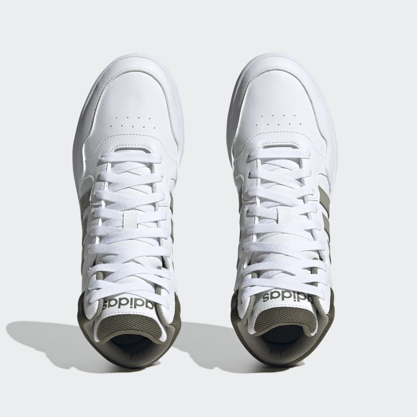 Hoops_3.0_Mid_Classic_Vintage_Shoes_White_HP7894_02_standard_hover