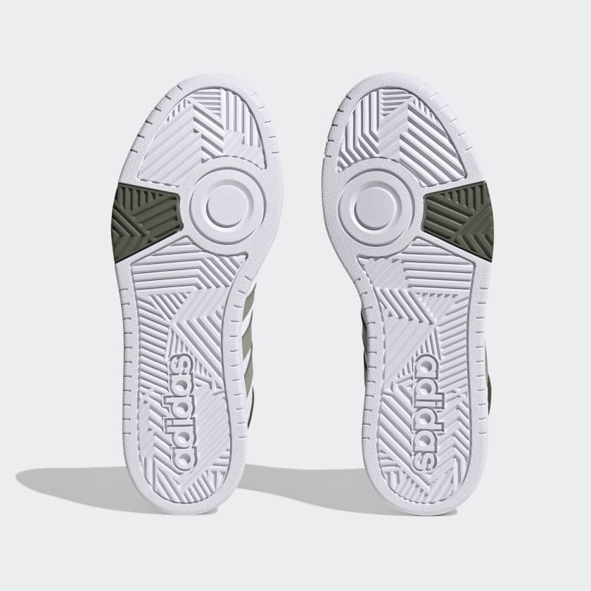 Hoops_3.0_Mid_Classic_Vintage_Shoes_White_HP7894_03_standard