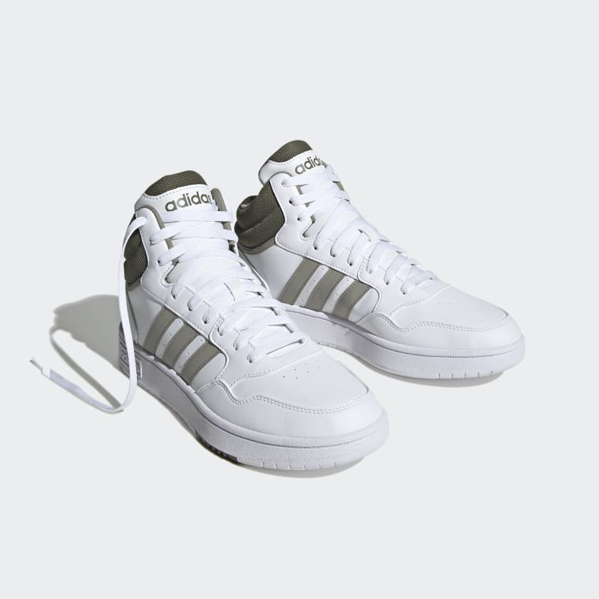 Hoops_3.0_Mid_Classic_Vintage_Shoes_White_HP7894_04_standard