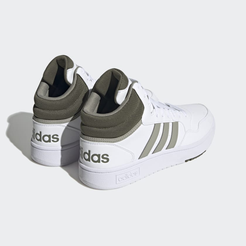Hoops_3.0_Mid_Classic_Vintage_Shoes_White_HP7894_05_standard