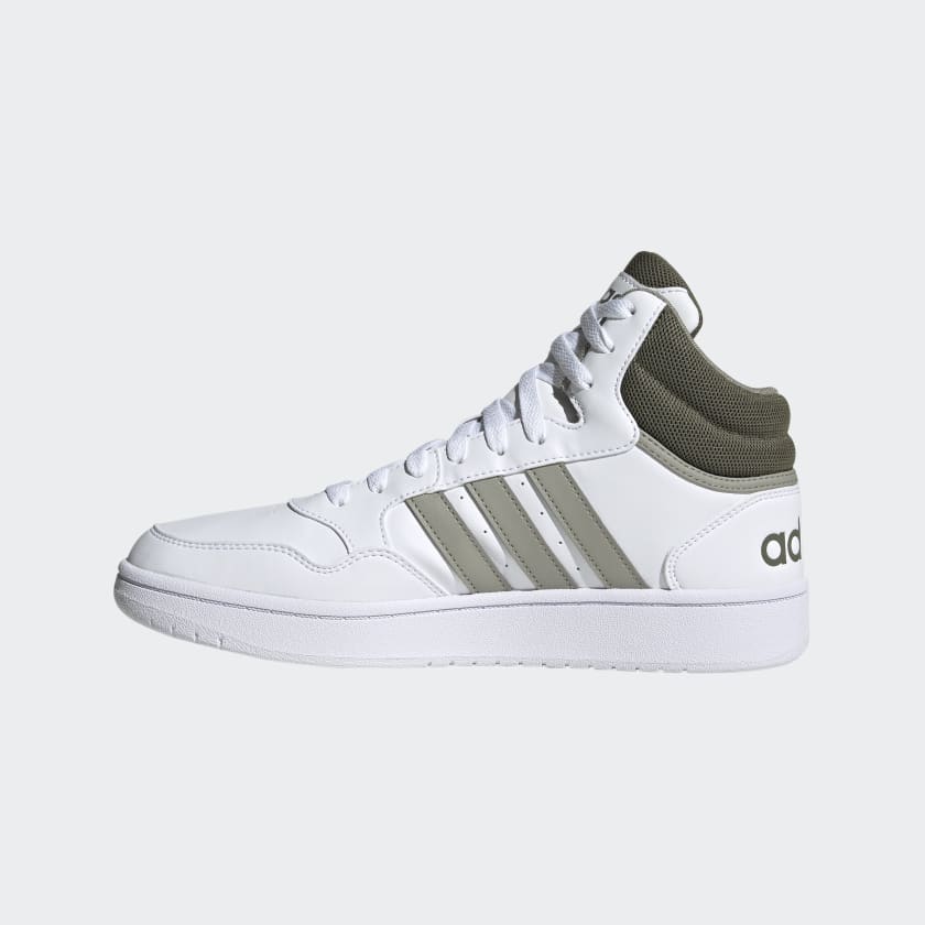 Hoops_3.0_Mid_Classic_Vintage_Shoes_White_HP7894_06_standard