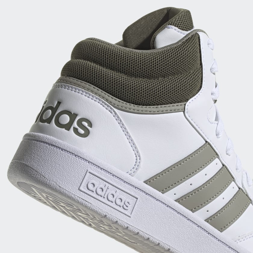 Hoops_3.0_Mid_Classic_Vintage_Shoes_White_HP7894_41_detail