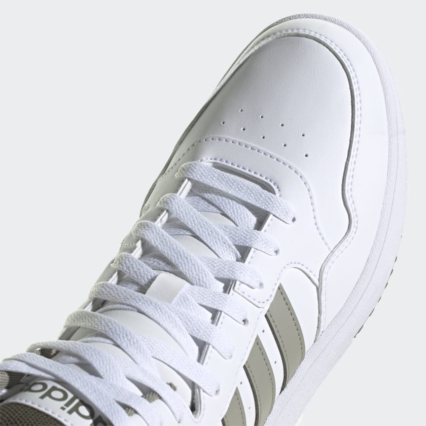 Hoops_3.0_Mid_Classic_Vintage_Shoes_White_HP7894_42_detail