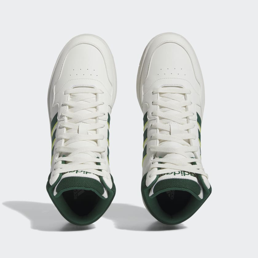 Hoops_3.0_Mid_Lifestyle_Basketball_Classic_Vintage_Ayakkabi_Beyaz_IG5570_02_standard_hover