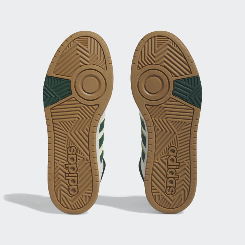 Hoops_3.0_Mid_Lifestyle_Basketball_Classic_Vintage_Ayakkabi_Beyaz_IG5570_03_standard