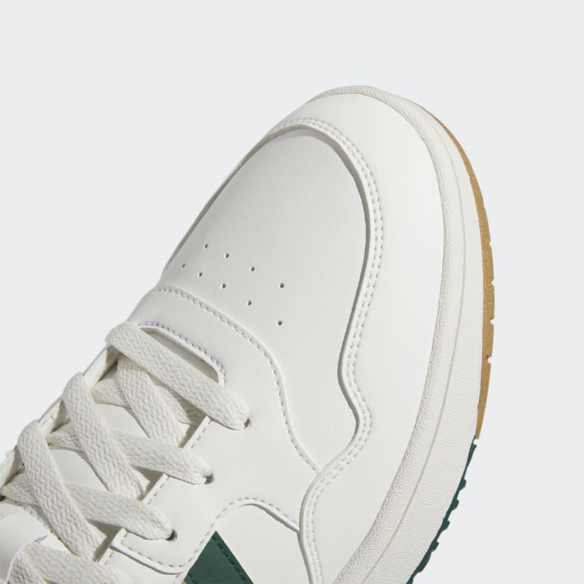 Hoops_3.0_Mid_Lifestyle_Basketball_Classic_Vintage_Ayakkabi_Beyaz_IG5570_41_detail