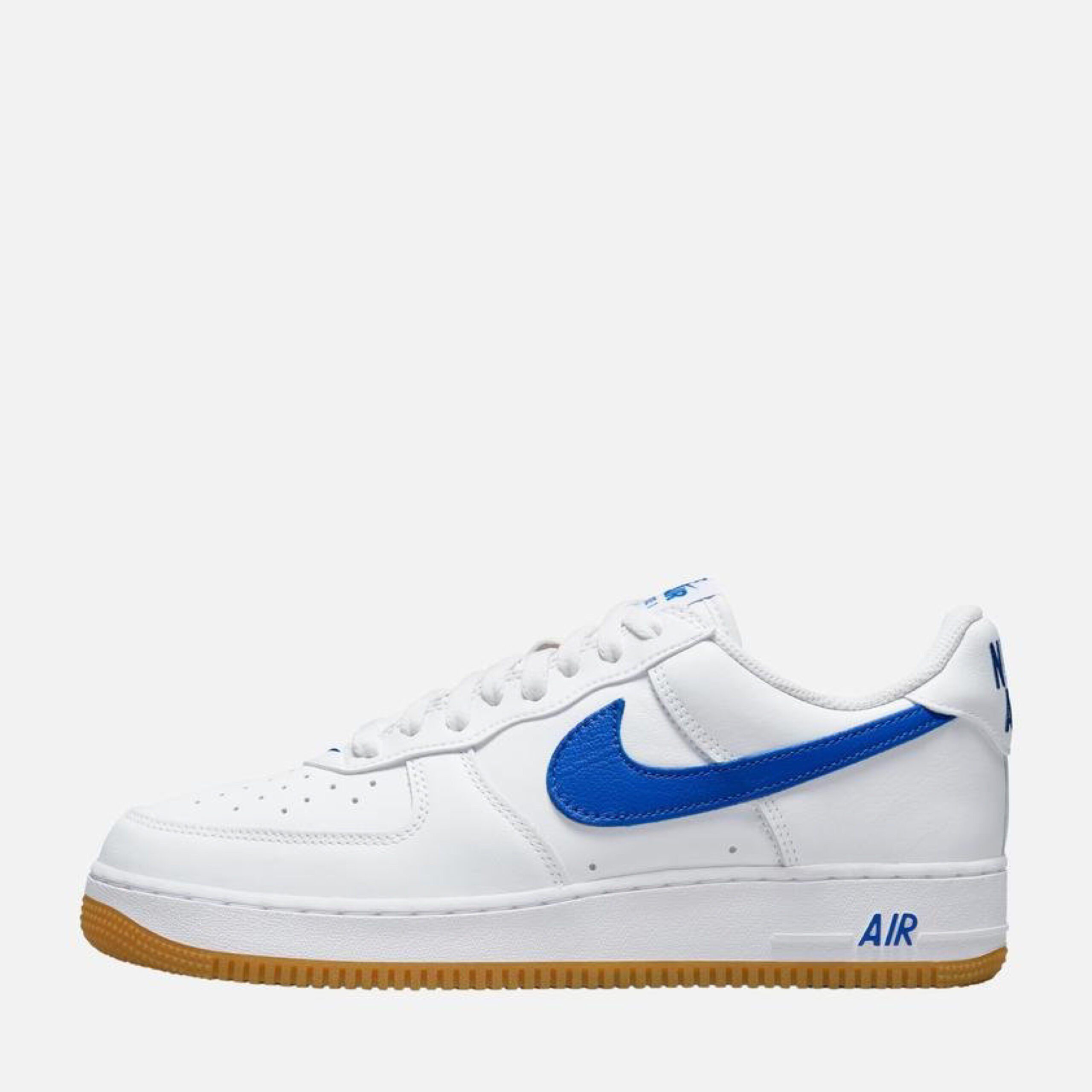 created by InCollage