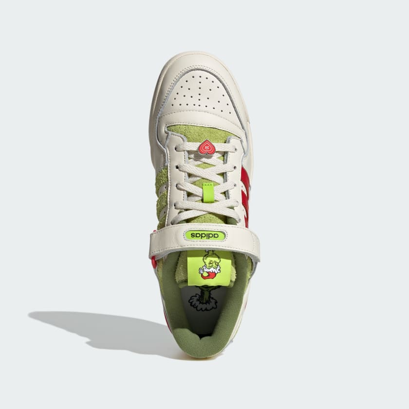 Forum_Low_x_The_Grinch_Shoes_White_ID3512_02_standard