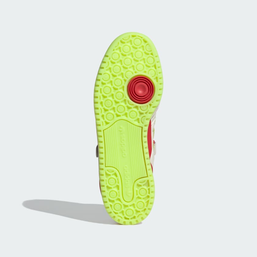Forum_Low_x_The_Grinch_Shoes_White_ID3512_03_standard