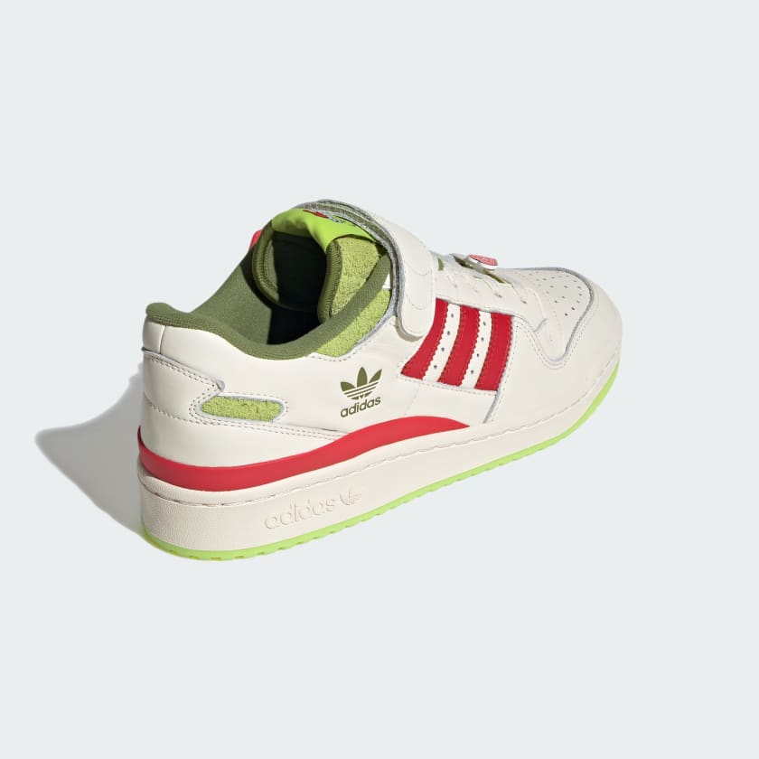 Forum_Low_x_The_Grinch_Shoes_White_ID3512_05_standard