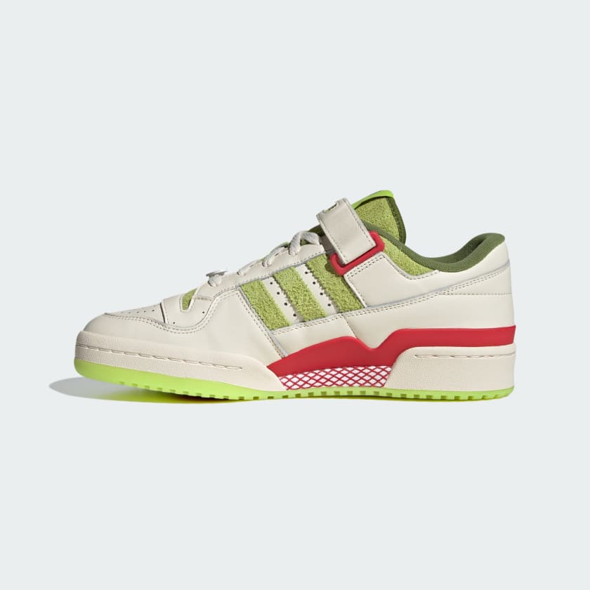 Forum_Low_x_The_Grinch_Shoes_White_ID3512_06_standard