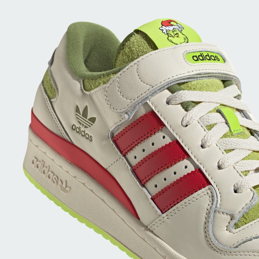 Forum_Low_x_The_Grinch_Shoes_White_ID3512_42_detail