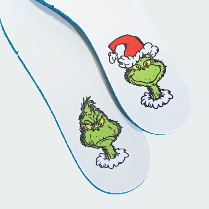Forum_Low_x_The_Grinch_Shoes_White_ID3512_43_detail