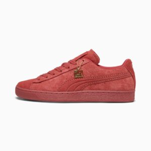 Puma on sale xuvia price