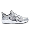 عکس کتانی مردانه نیوبالانس – مدل ML408SS