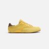 عکس کتانی مردانه برند زارا – مدل 2277/421/Yellow زرد