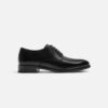 عکس کفش مردانه برند زارا – مدل 2401/520/Black مشکی