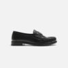 عکس کفش مردانه برند زارا – مدل 2621/520/800/Black مشکی