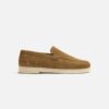 عکس کفش مردانه برند زارا – مدل 2613/520/102/Beige بژ