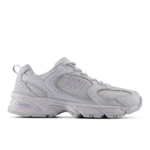 عکس کتانی نیوبالانس – مدل U530TBA