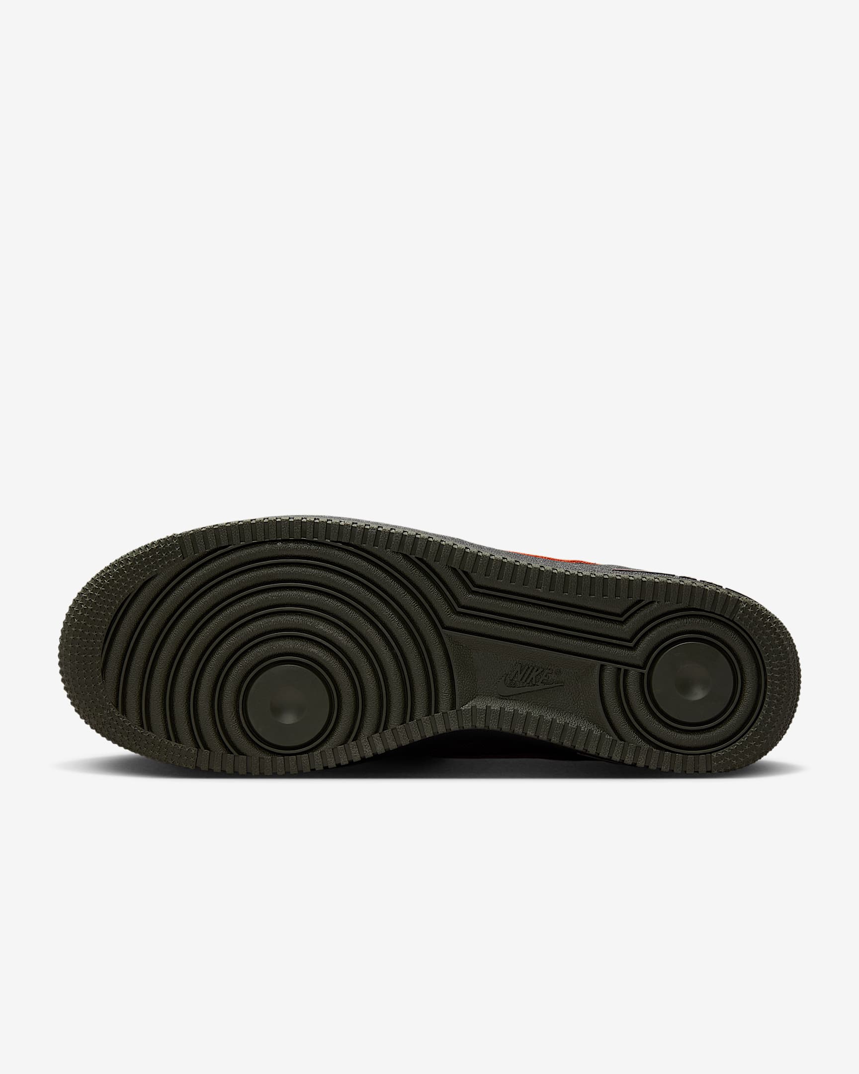 AIR+FORCE+1+GTX (1)