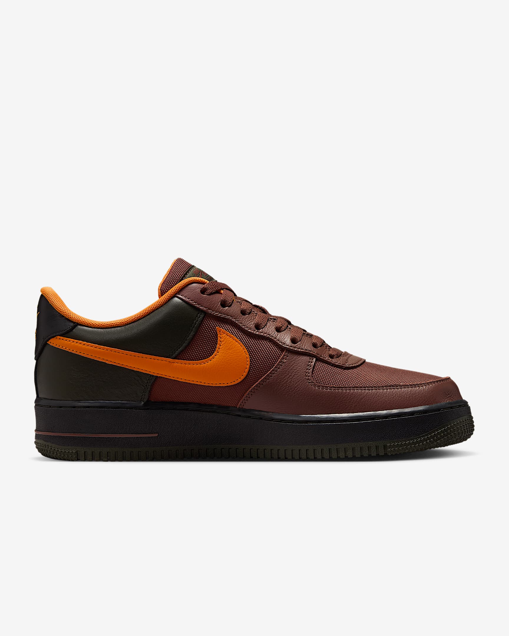 AIR+FORCE+1+GTX (2)