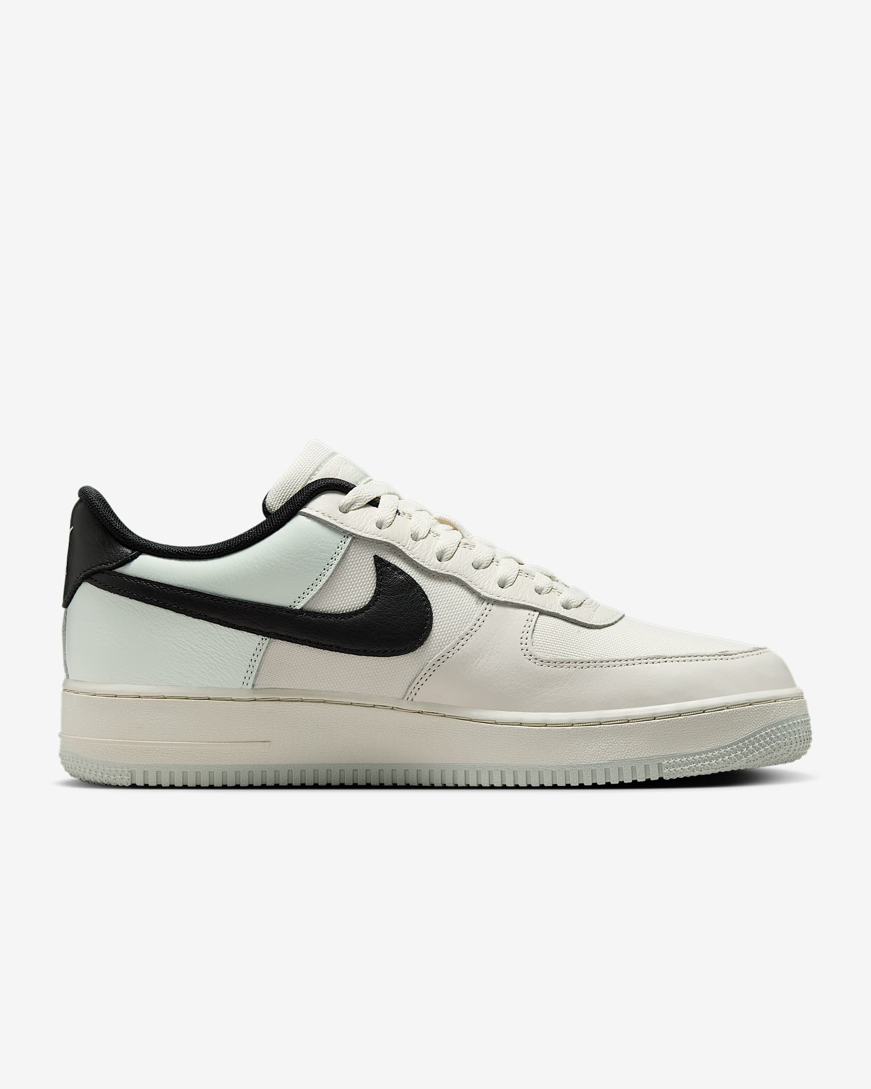 AIR+FORCE+1+GTX (2)