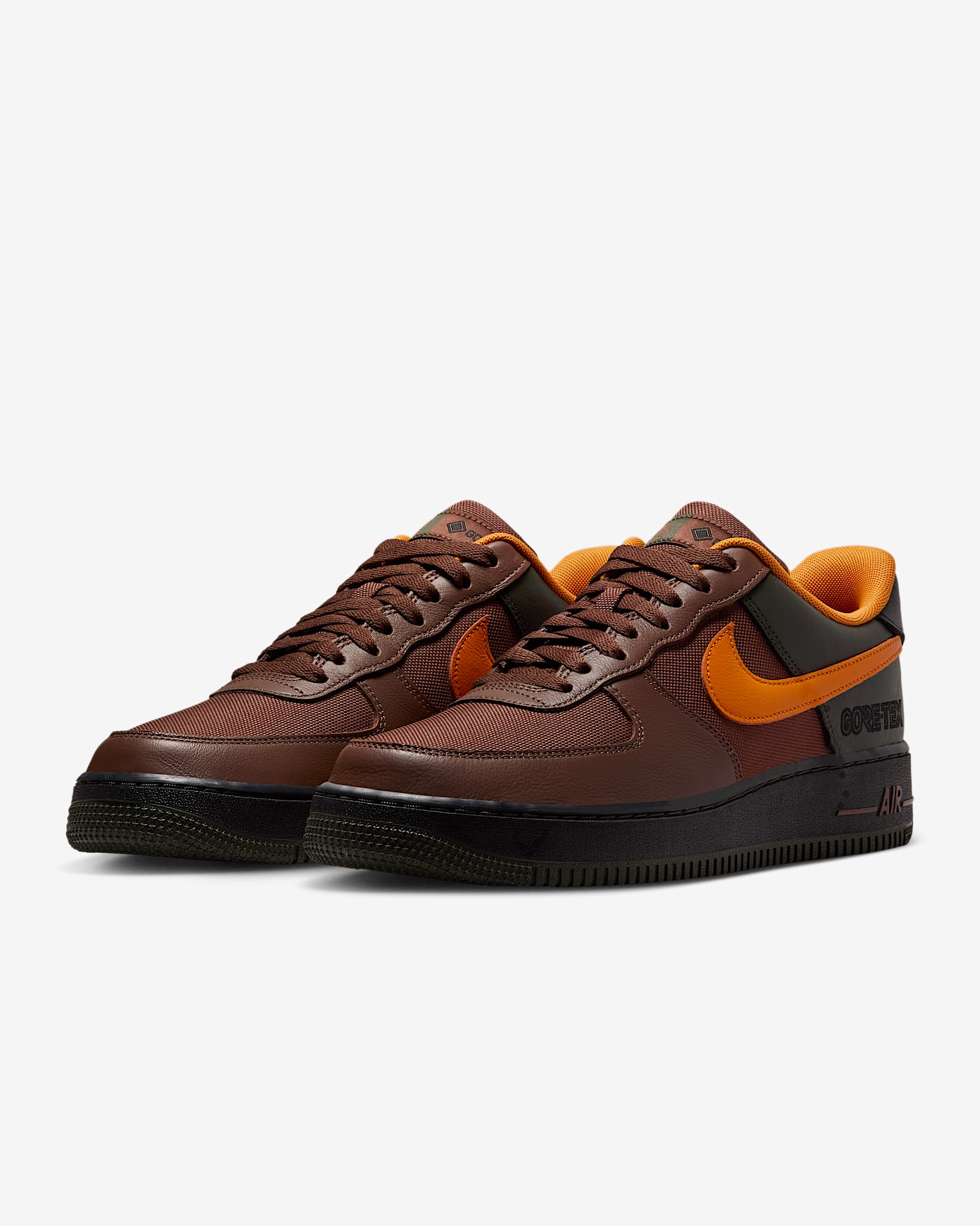 AIR+FORCE+1+GTX (3)