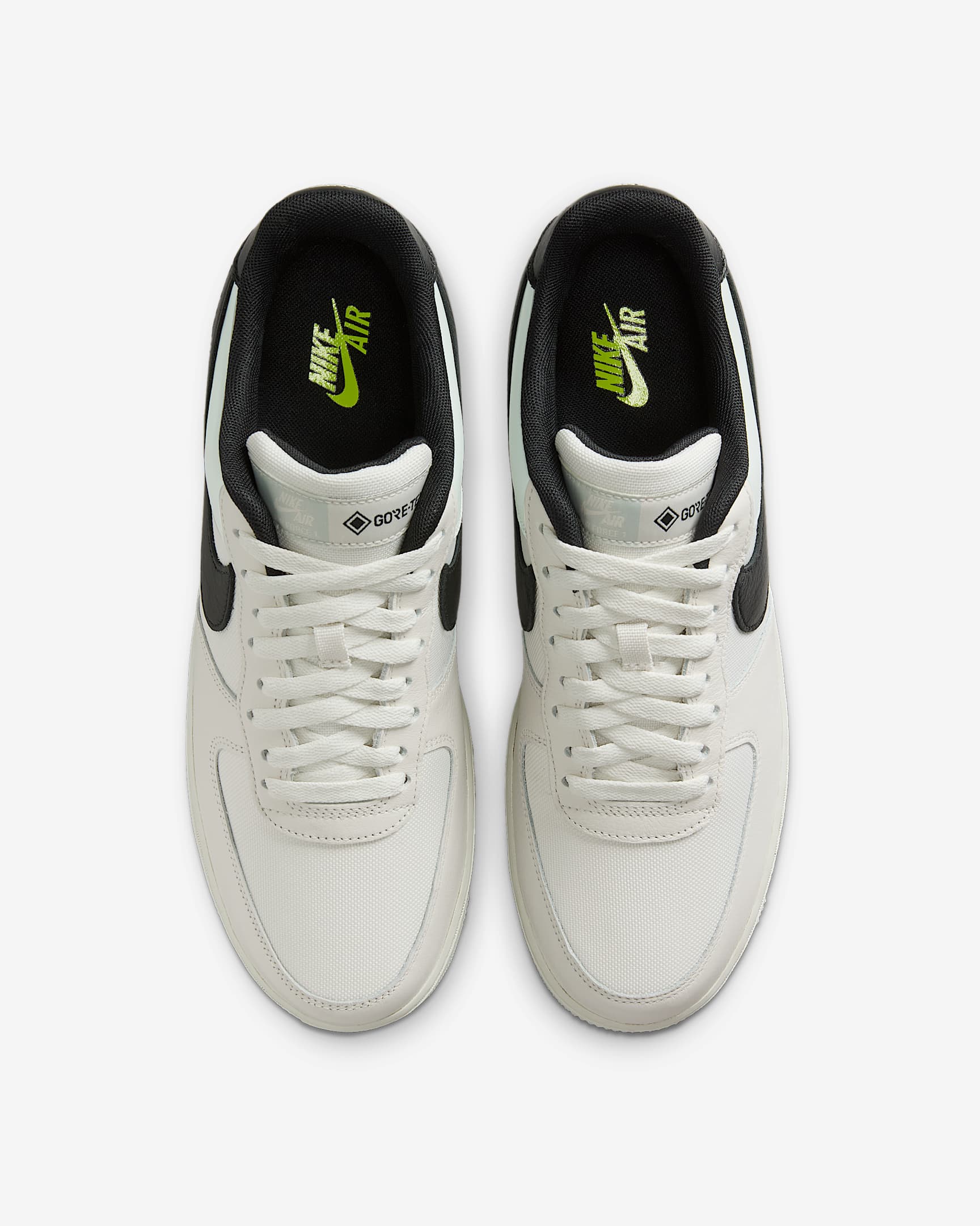 AIR+FORCE+1+GTX (3)