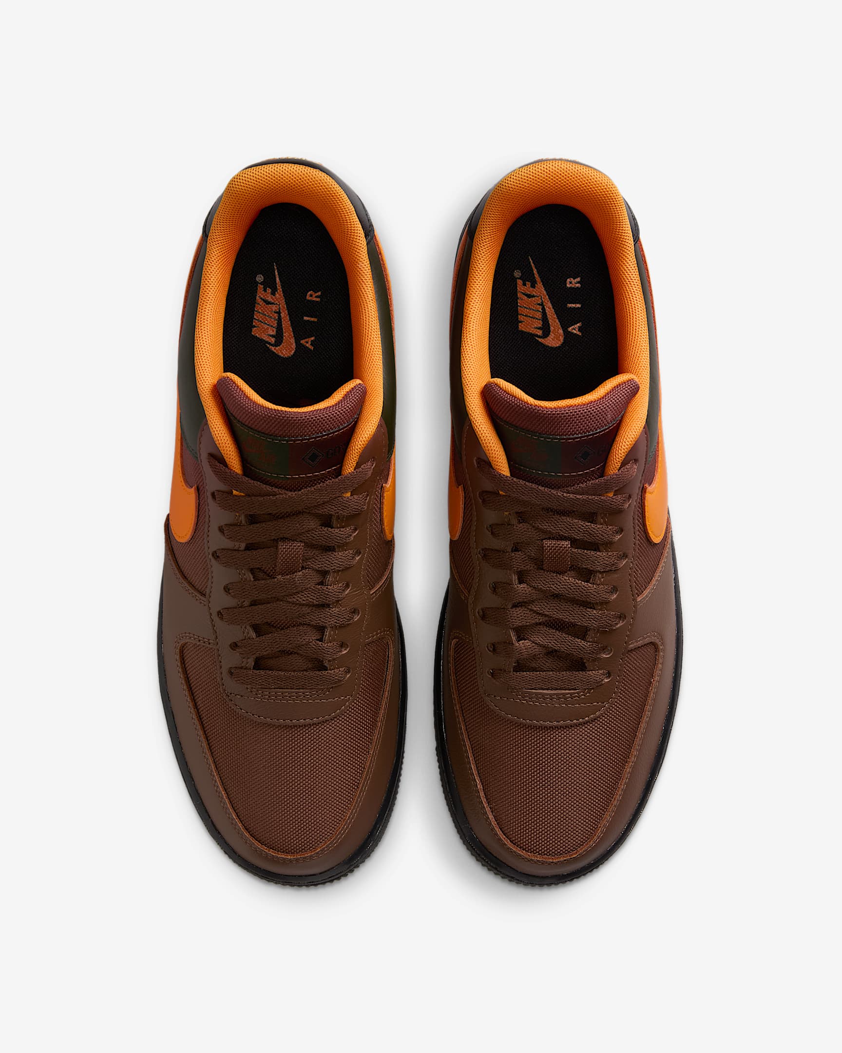 AIR+FORCE+1+GTX (4)