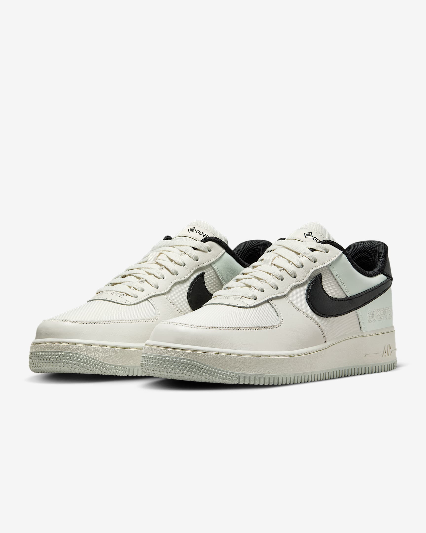 AIR+FORCE+1+GTX (4)