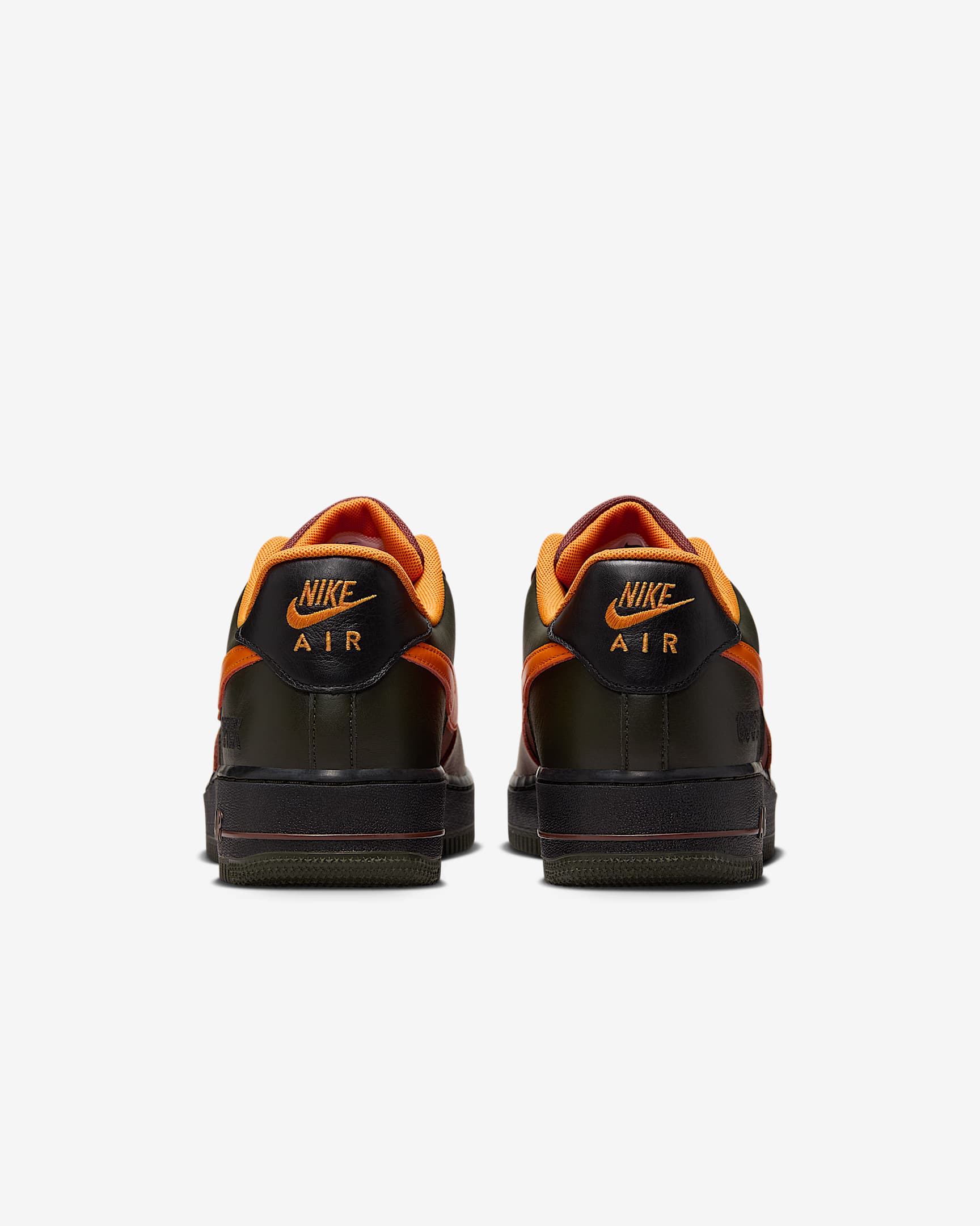 AIR+FORCE+1+GTX (5)