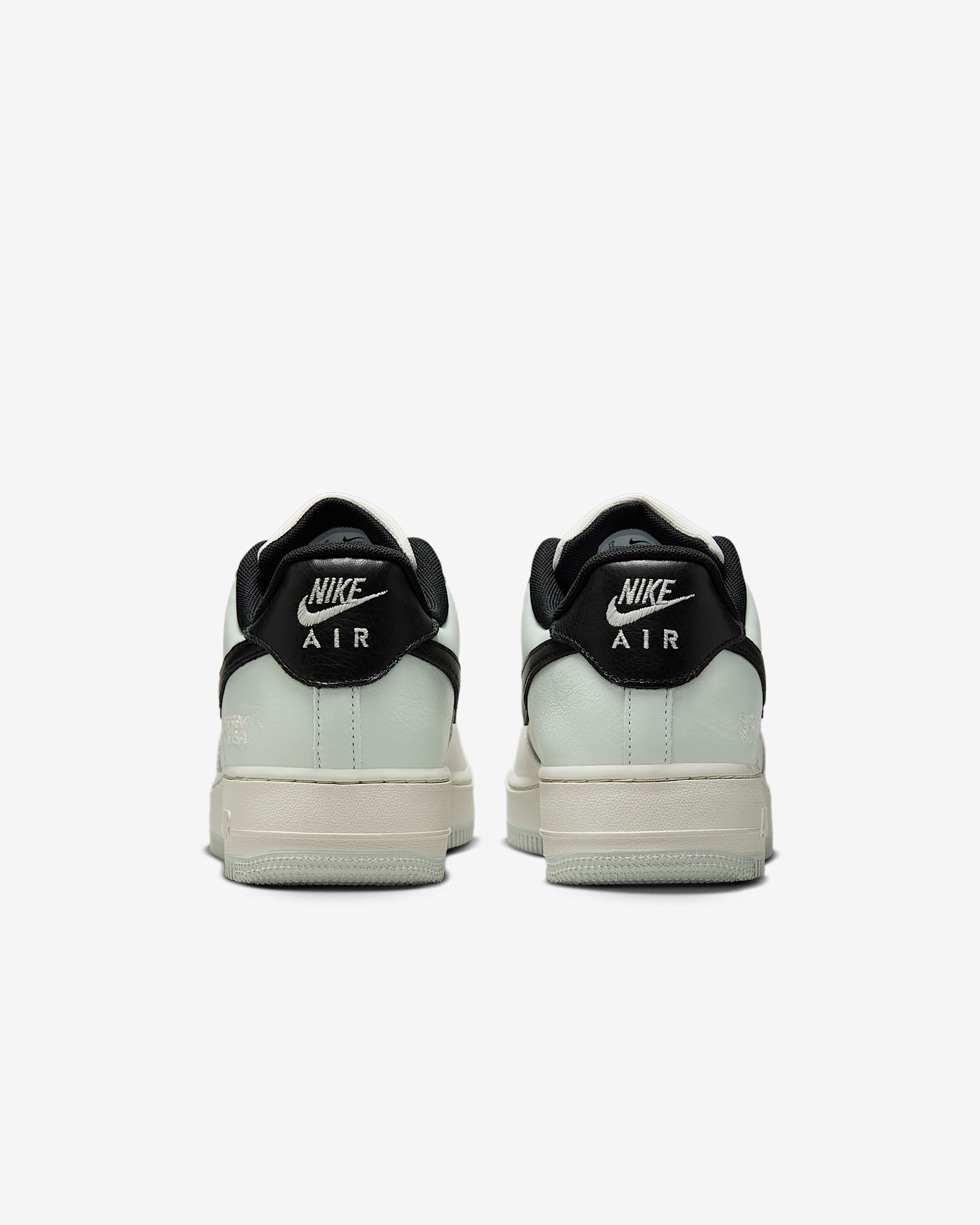 AIR+FORCE+1+GTX (5)