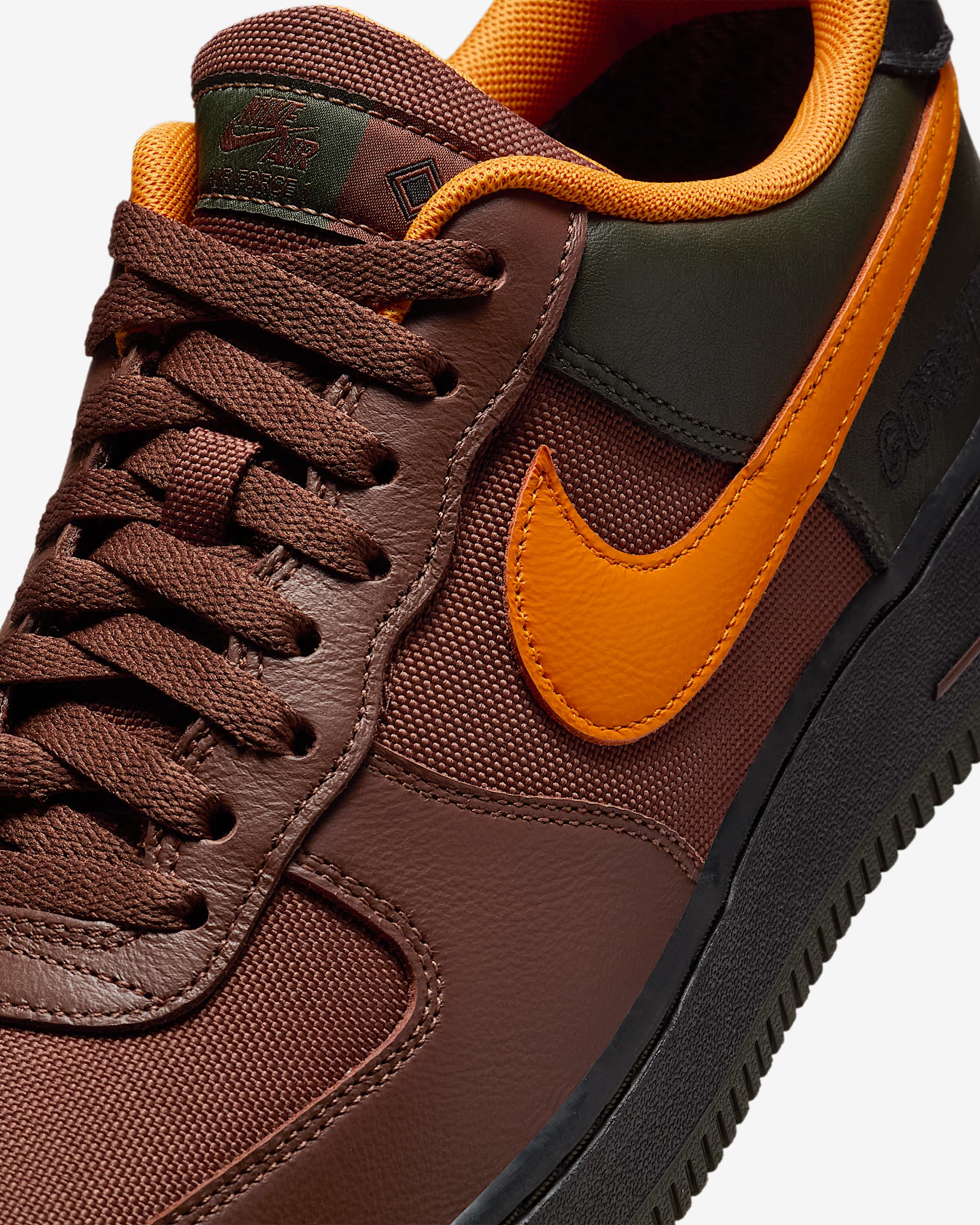 AIR+FORCE+1+GTX (6)