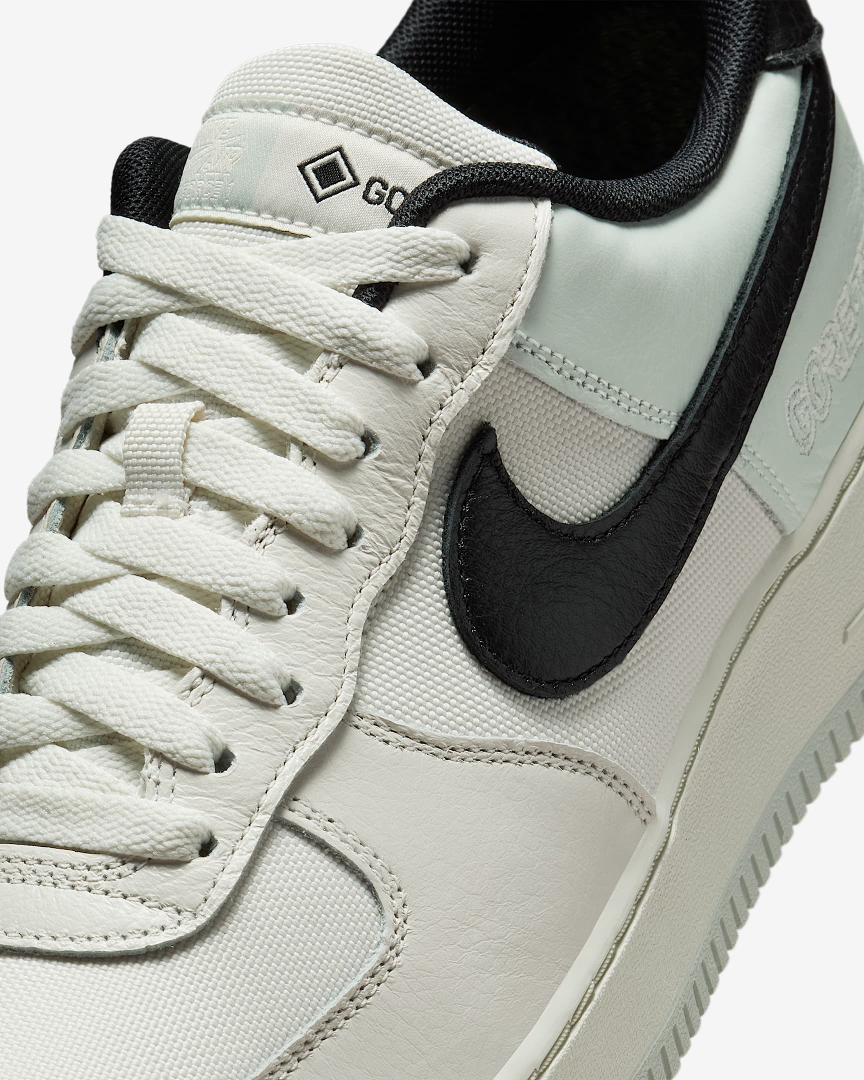 AIR+FORCE+1+GTX (6)