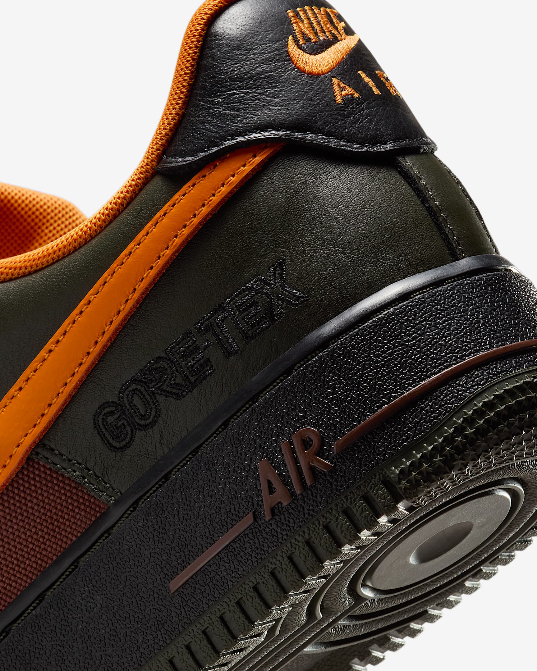 AIR+FORCE+1+GTX (7)