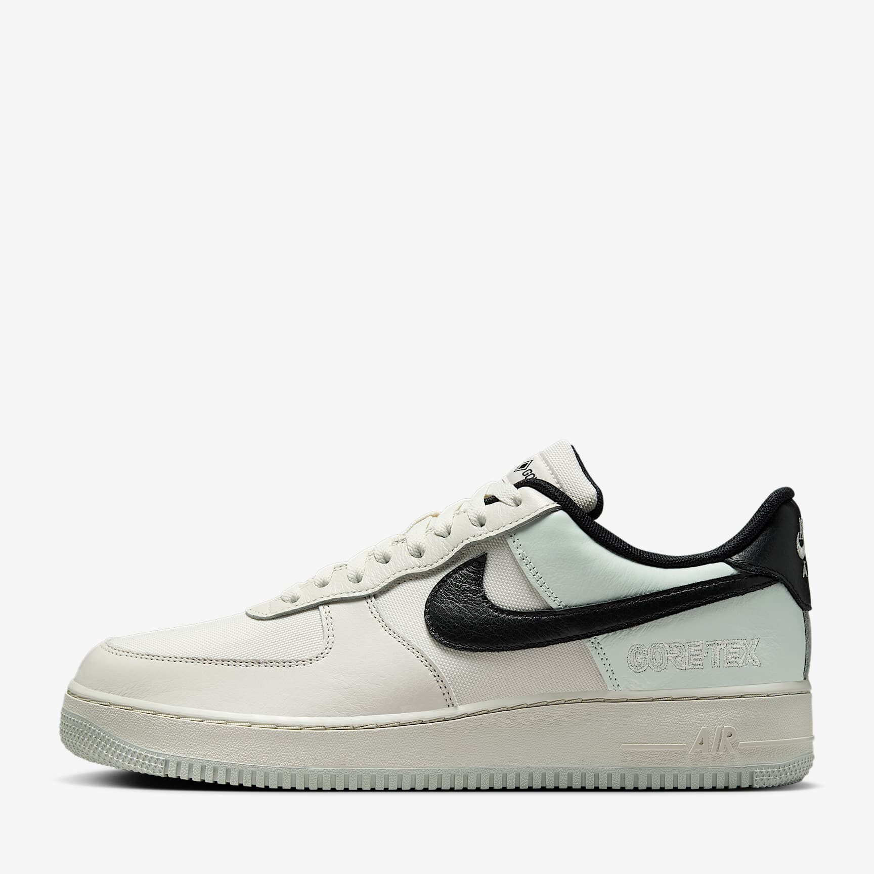 AIR+FORCE+1+GTX