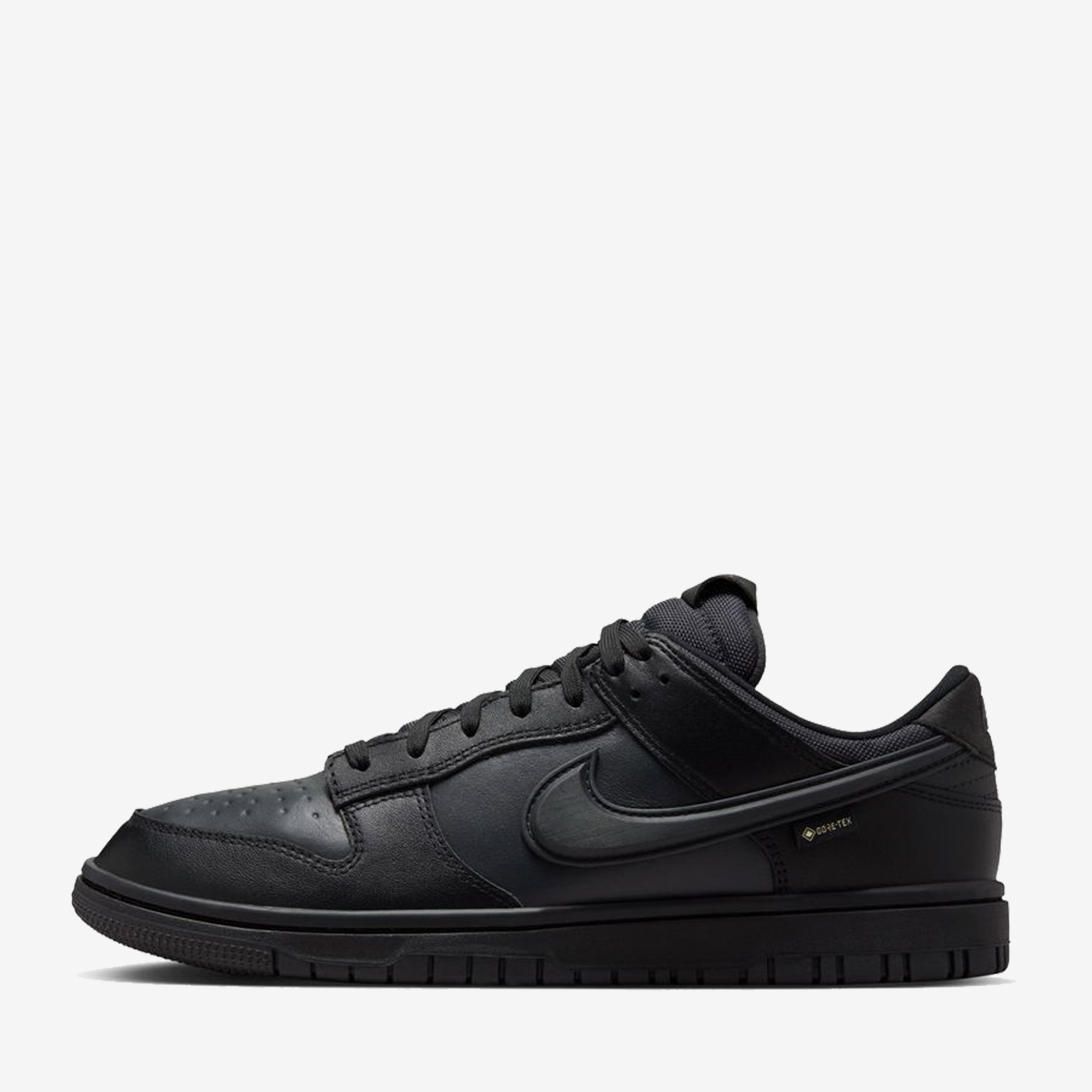 Dunk Low GORE-TEX