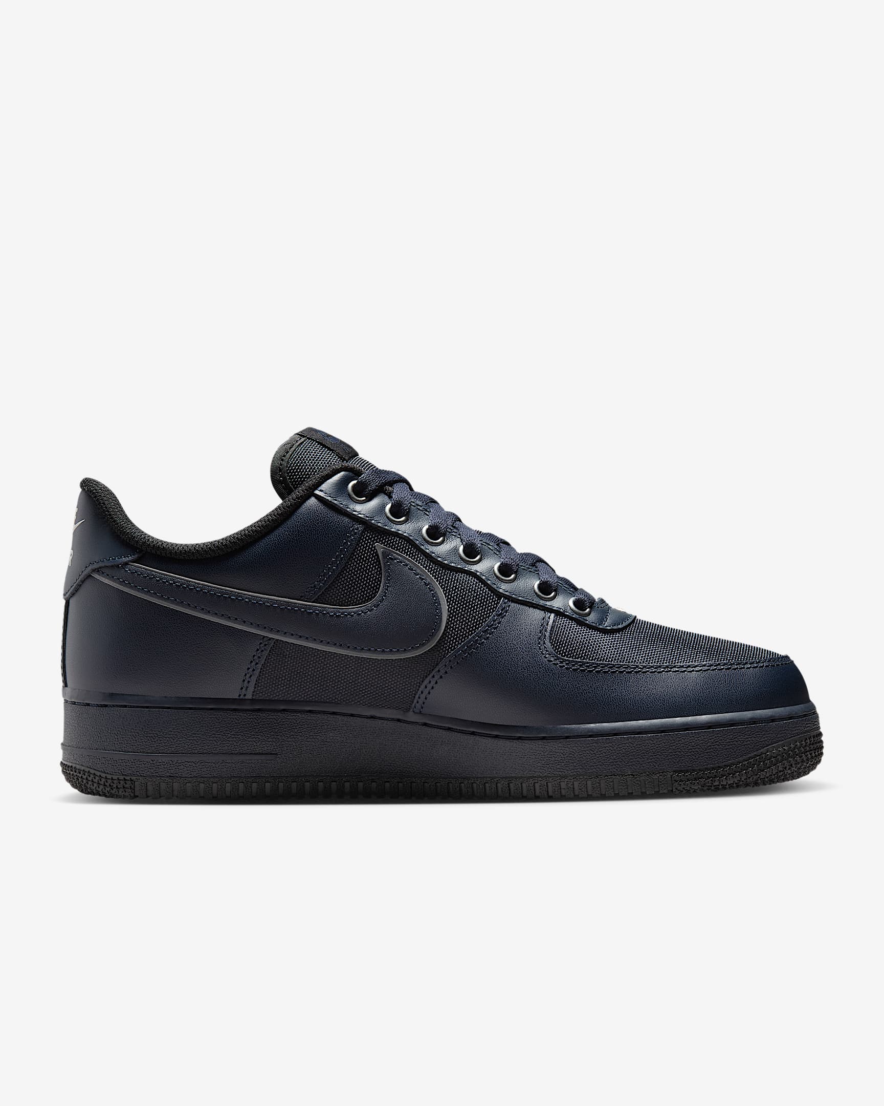 NIKE+AIR+FORCE+1+'07+LV8 (2)