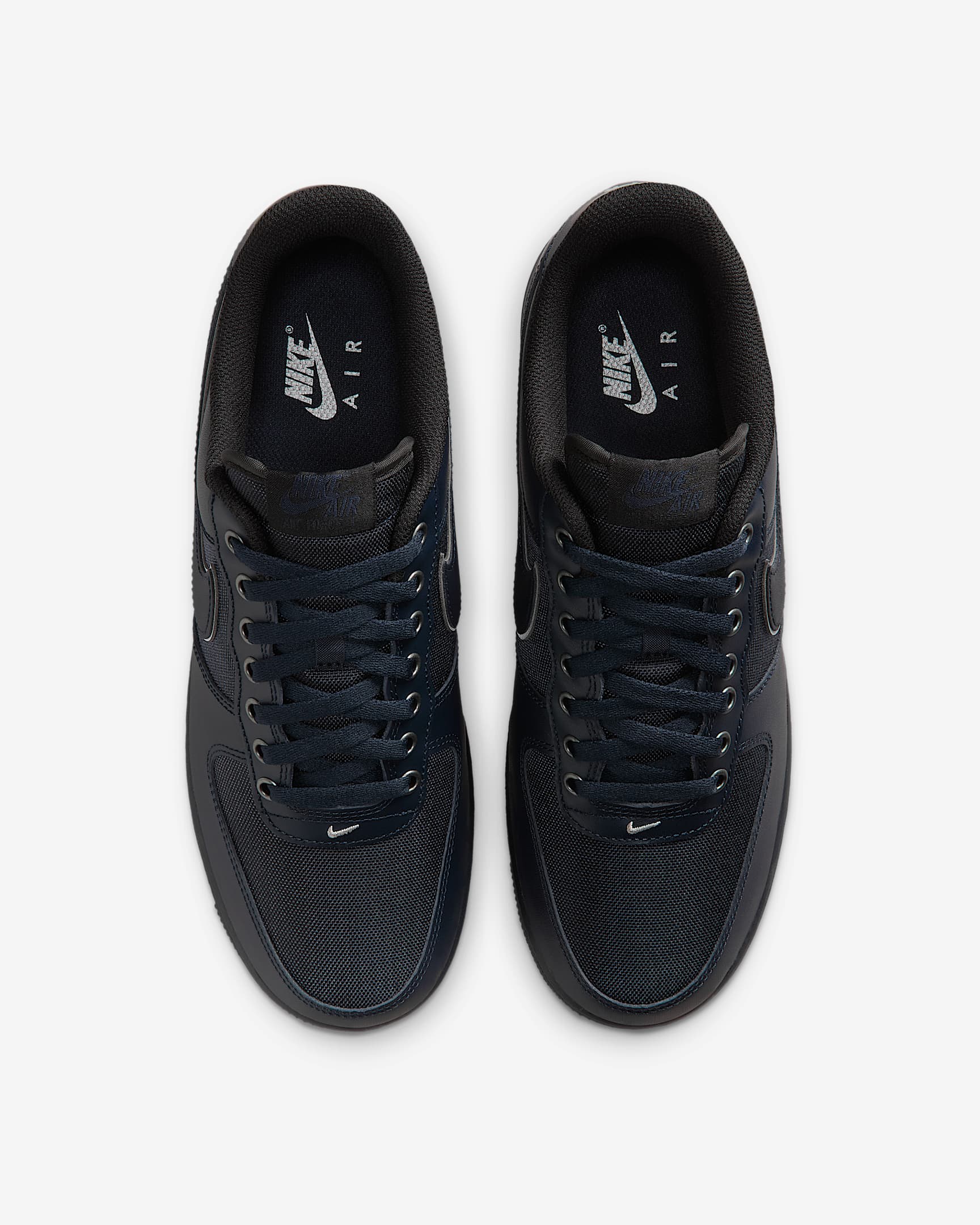 NIKE+AIR+FORCE+1+'07+LV8 (3)