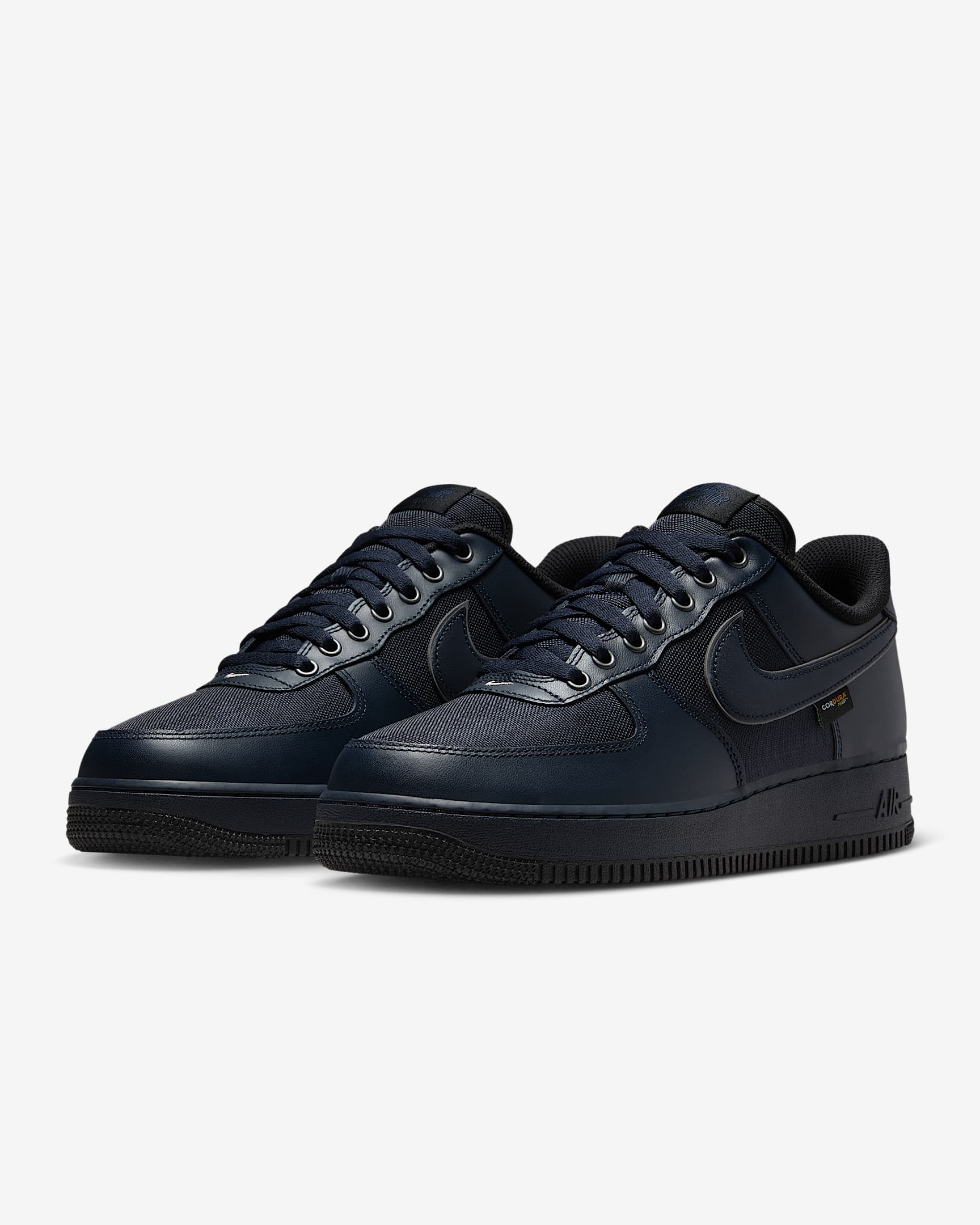 NIKE+AIR+FORCE+1+'07+LV8 (4)