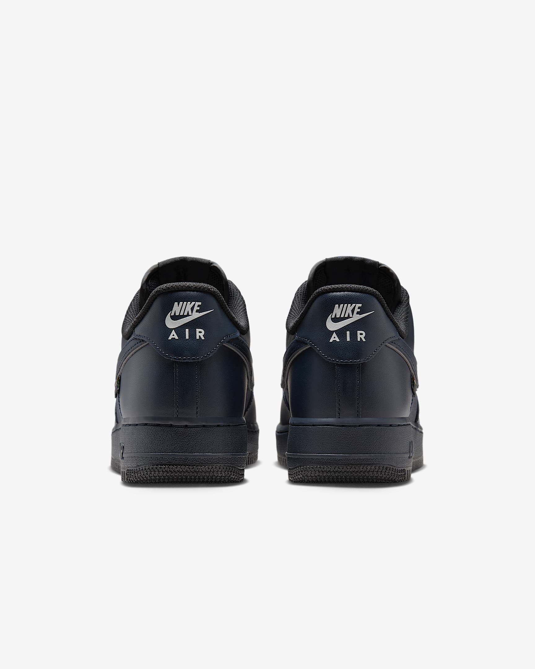 NIKE+AIR+FORCE+1+'07+LV8 (5)