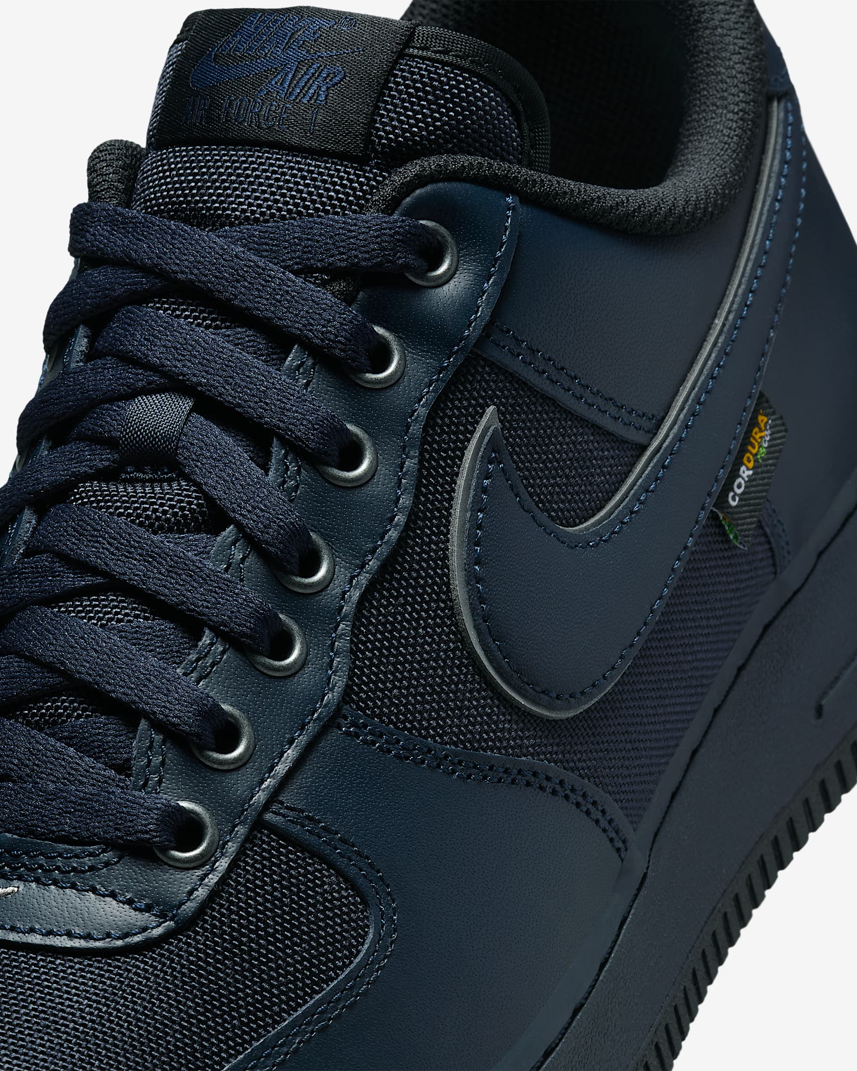 NIKE+AIR+FORCE+1+'07+LV8 (6)